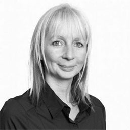 kaye lillywhite