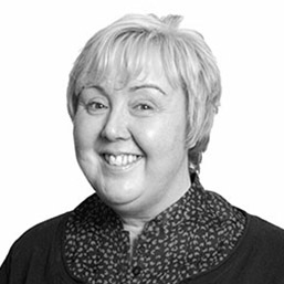 kaye lillywhite